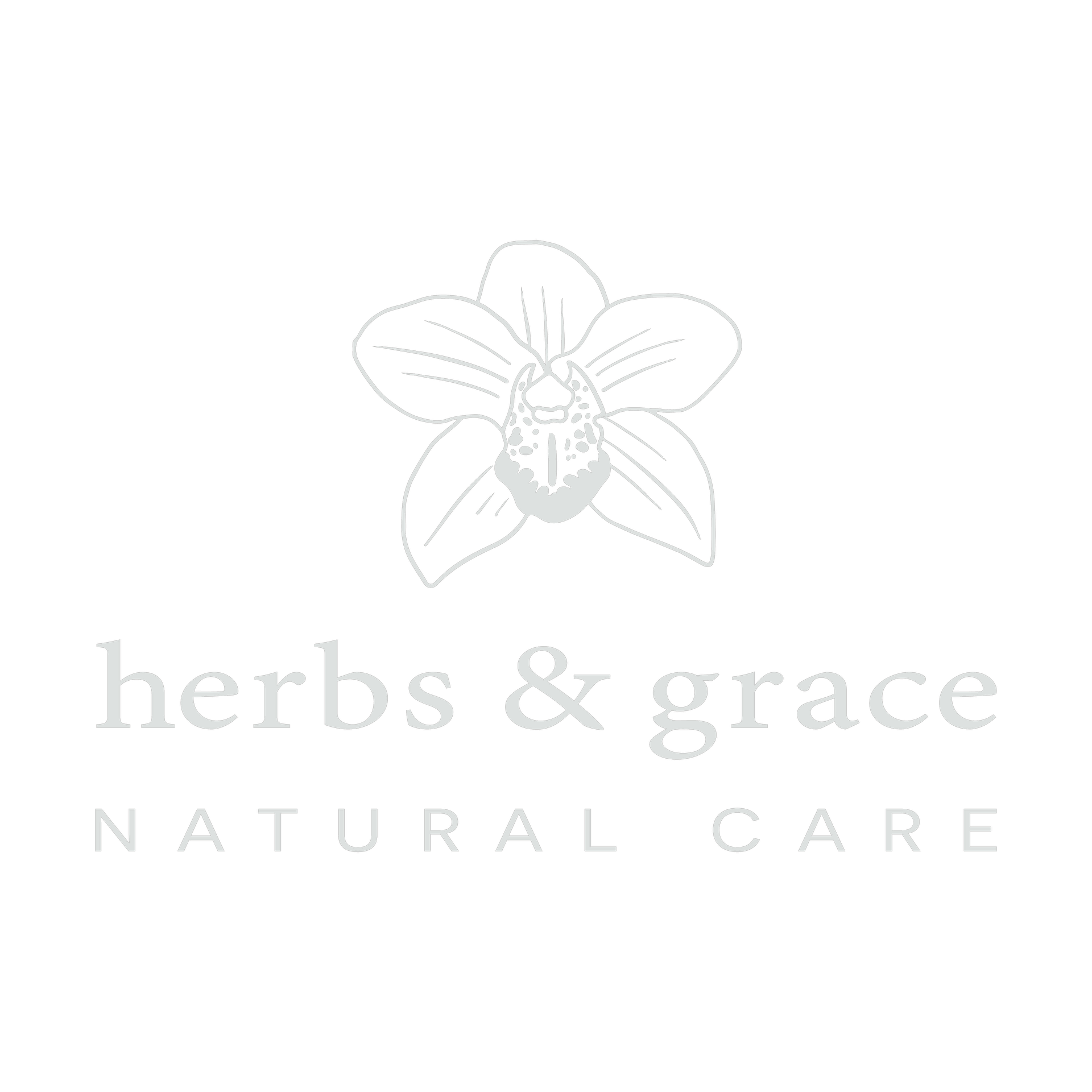 Login herbsandgrace