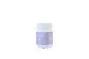 MCC Essential Glutha+