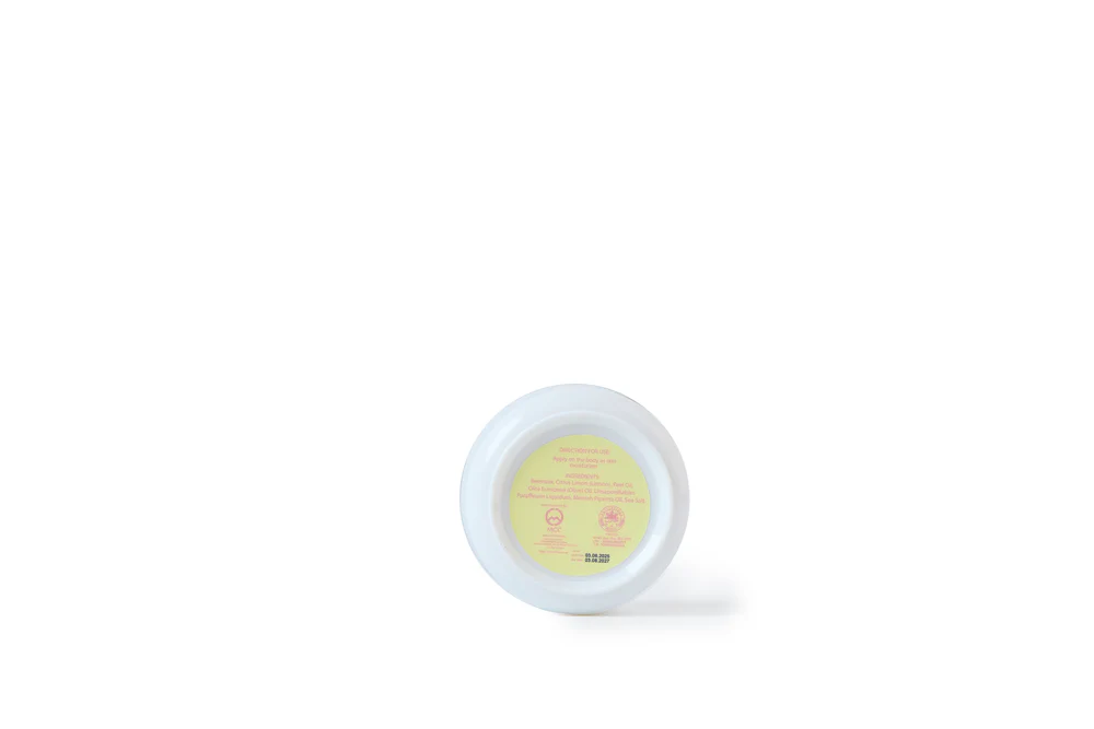 Renue Balm