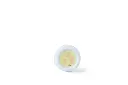 Renue Balm