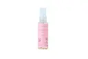 Renue Fresh Spray