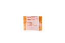 Kojic Papaya Glutha Soap