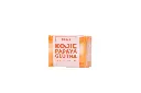 Kojic Papaya Glutha Soap
