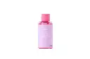 Renue Massage Oil