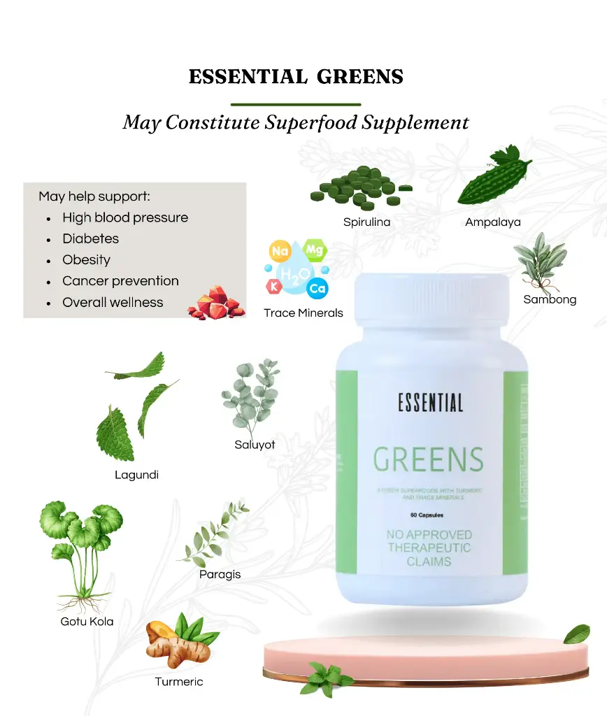 ESSENTIAL  GREENS.webp