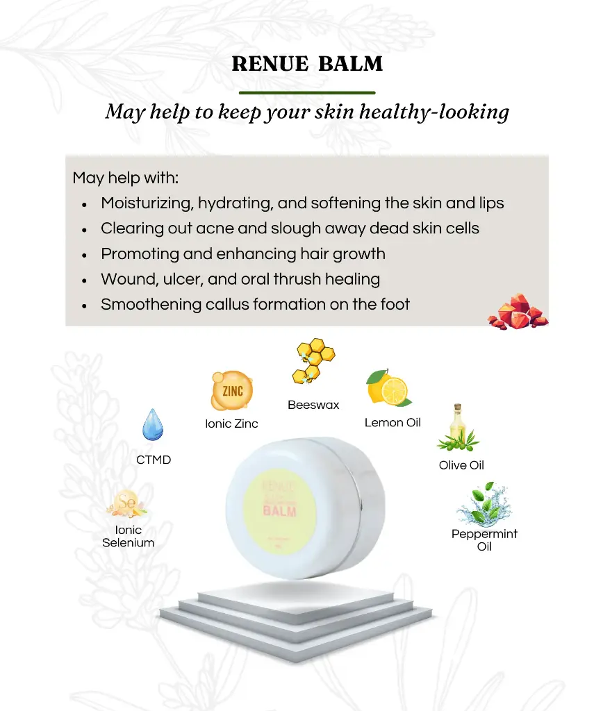RENUE BALM.webp