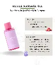 Renue Massage Oil (1).webp