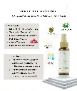 Renue Vitality Oil.webp