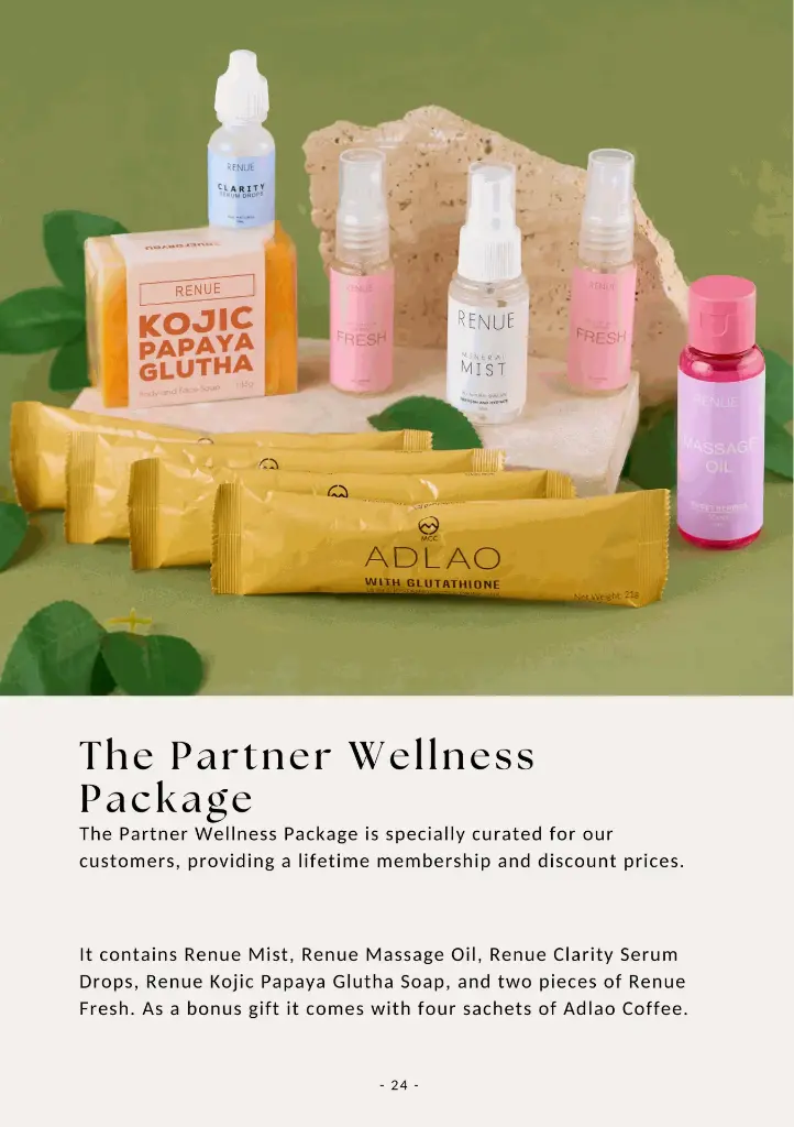 The Partner Wellness Package.webp