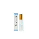 Renue Revive + Zen Roll