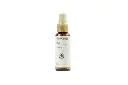 Renue Vitality Oil