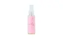Renue Fresh Spray