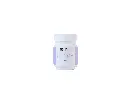 Essential Glutha+