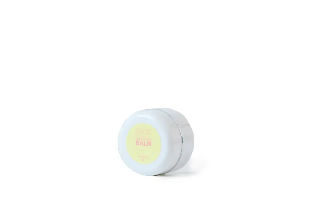 Renue Balm