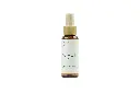 Renue Vitality Oil