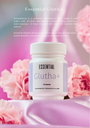 Essential Glutha+