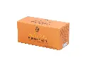 ADLAO 15-in-1 COFFEE
