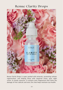 Renue Clarity Drops