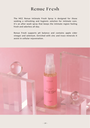 Renue Fresh Spray