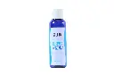 Essential Doc Chanie's Trace Minerals