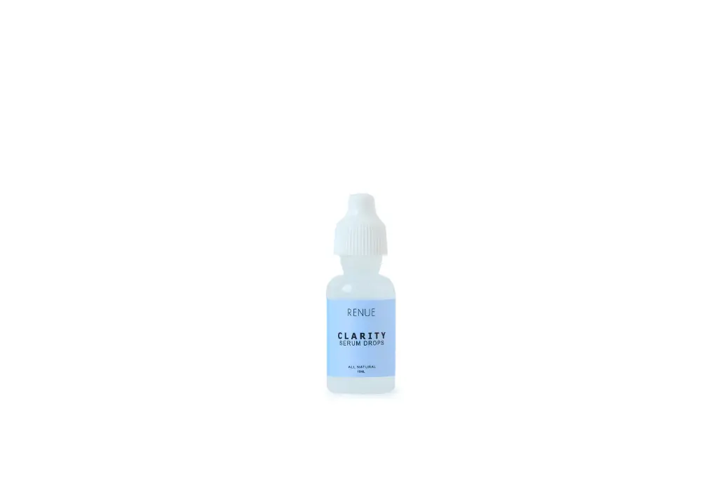 Renue Clarity Drops