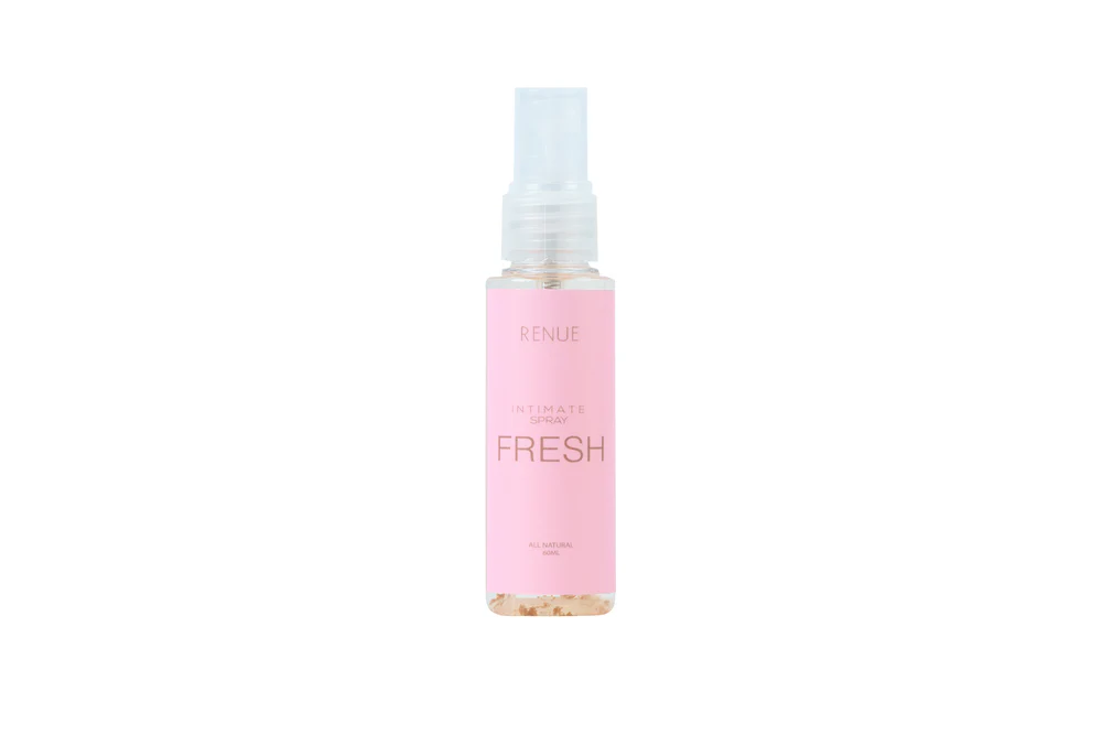 Renue Intimate Fresh