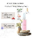 Renue Fresh Spray