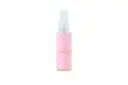 Renue Intimate Fresh