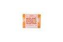 Kojic Papaya Glutha Soap