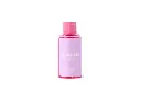 Renue Massage Oil