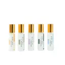 Renue Revive + Zen Roll