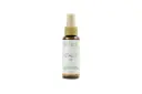 Renue Vitality Oil