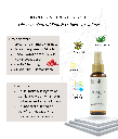 Renue Vitality Oil
