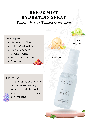 Renue Mist Hydrating Spray