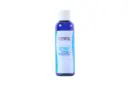 DCTM (100ml)