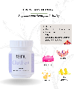 Essential Glutha+
