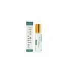 Renue Revive + Zen Roll (Peppermint)