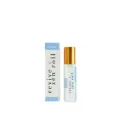 Renue Revive + Zen Roll (Eucalyptus)
