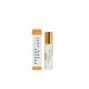 Renue Revive + Zen Roll (Chamomile)