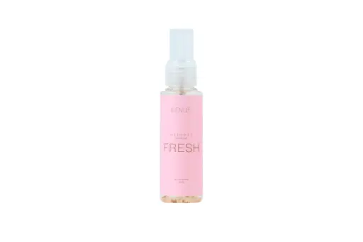 Renue Fresh Spray