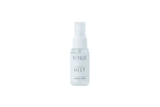 Renue Mist Hydrating Spray