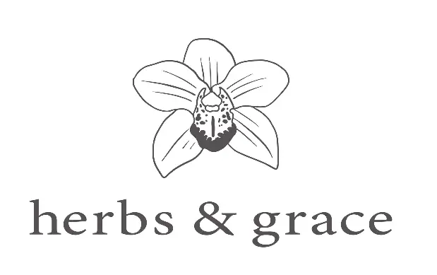 herbsandgrace